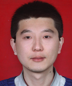 recommendedmasupervisor