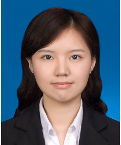 ma supervisor徐世东 夏品奇 许锋 alice wang chengpeng 王英玉 唐