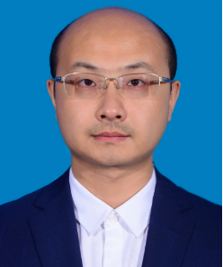 recommendedmasupervisor