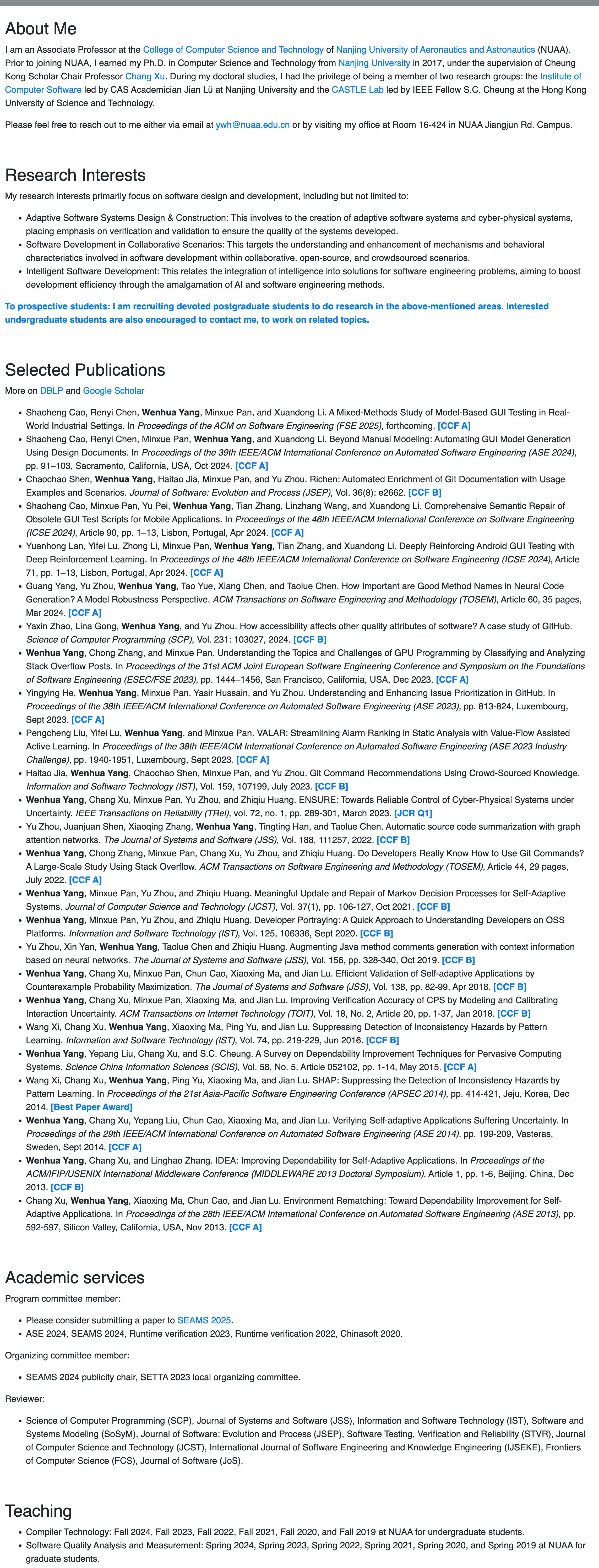 wenhuayang.github.io_.png