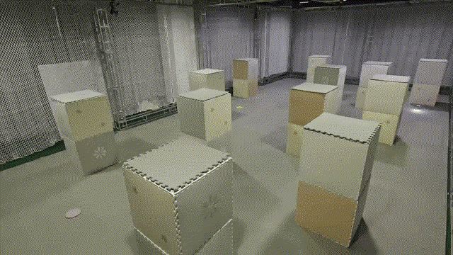 SBCAC.gif