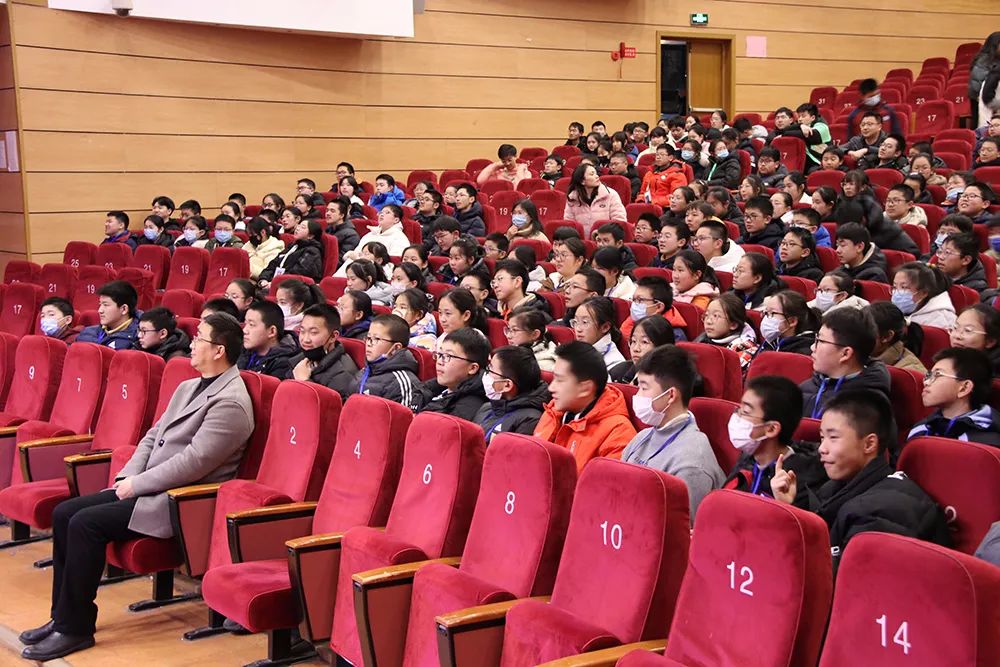 江苏省海门中学附属学校-科普讲座第37期.jpg