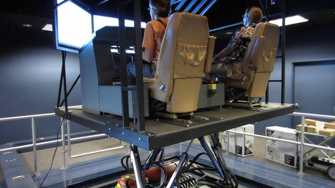 飞行模拟器2.jpg