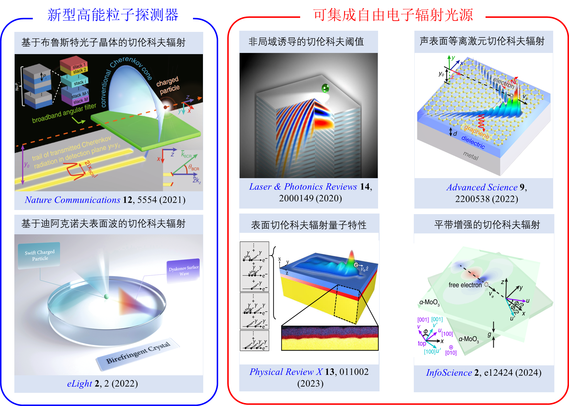 图片a.png