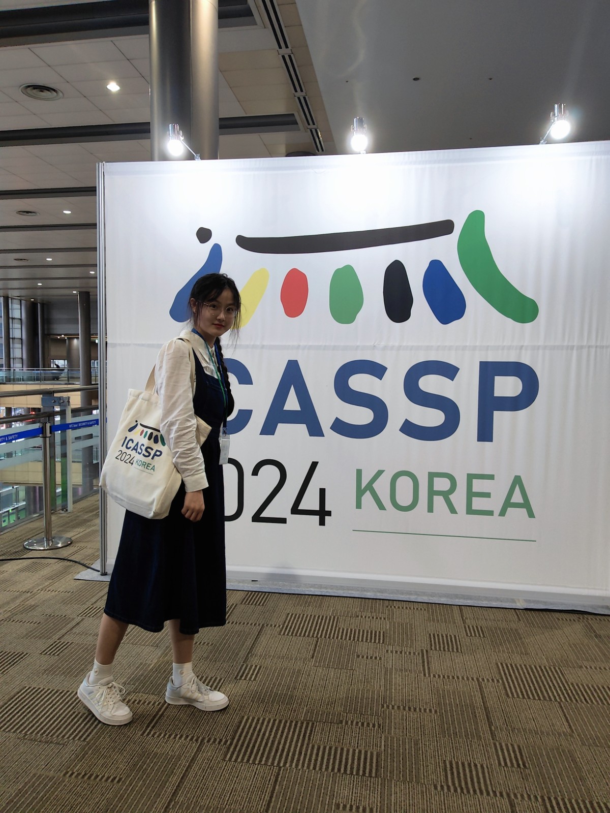 icassp2024-首尔-李繁华.jpg