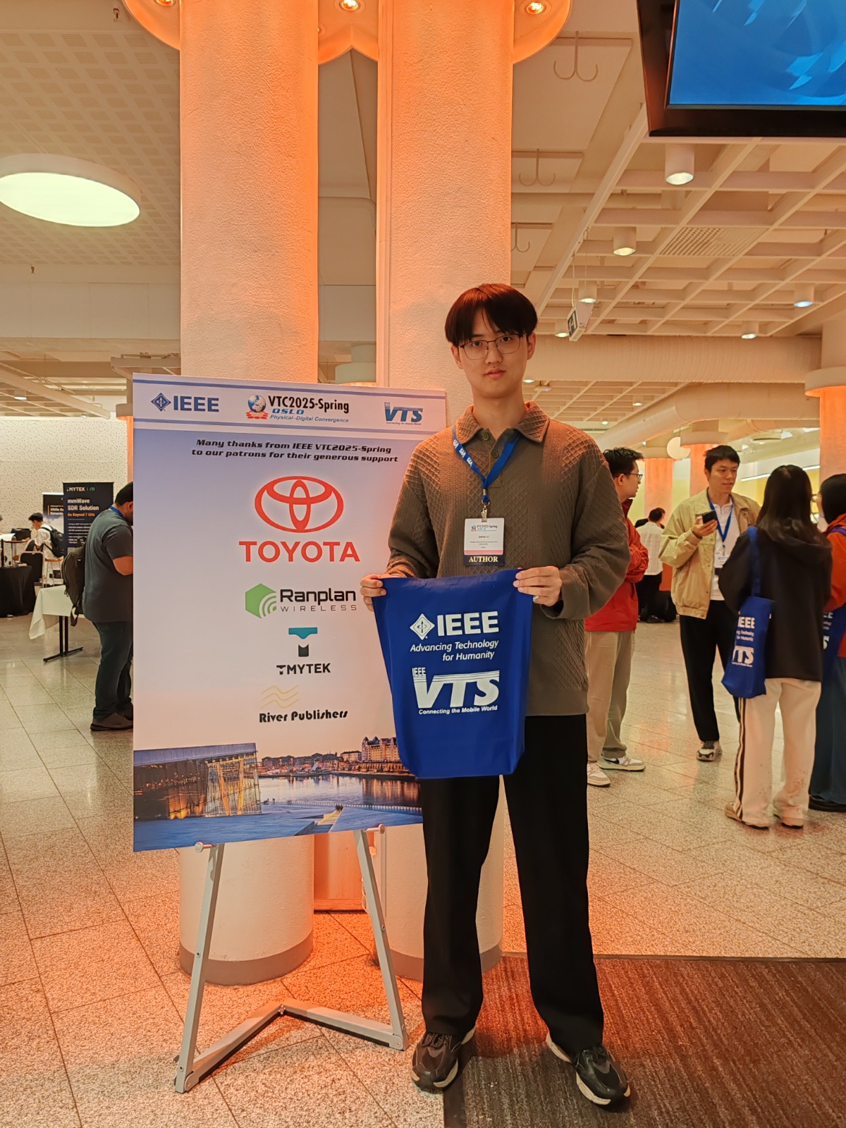vtc spring 2025-Oslo-李佳浩.jpg