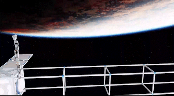 WeChat_20250706134821_1.gif