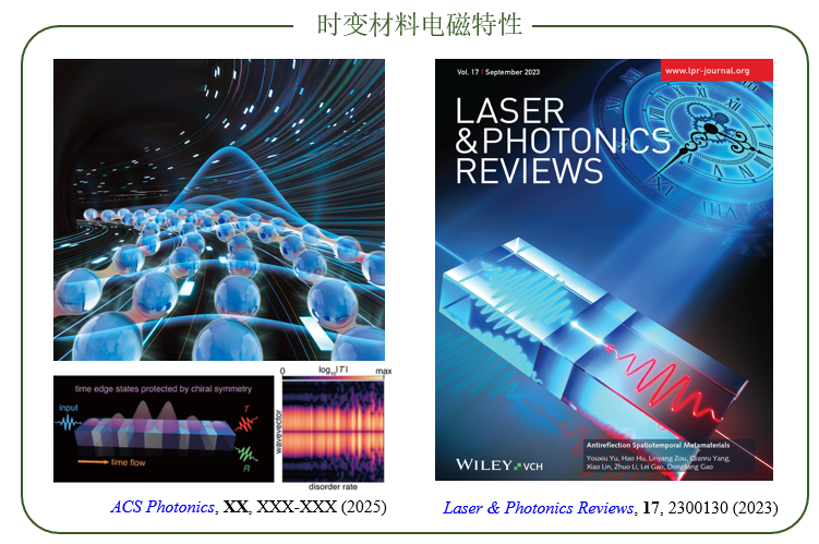图片c.png