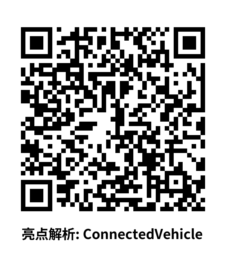 亮点v3.png