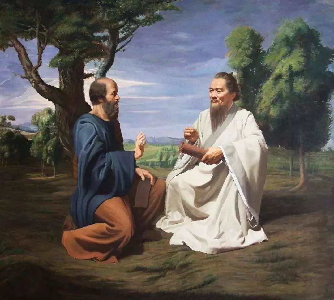 Confucius.jpeg