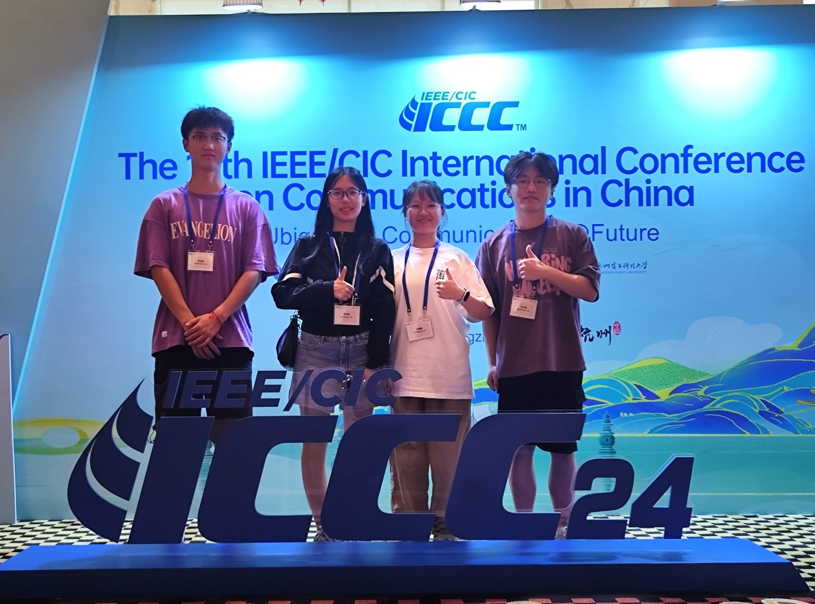 iccc杭州2024.jpg