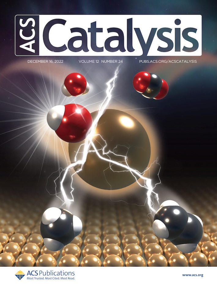 cover.jpg