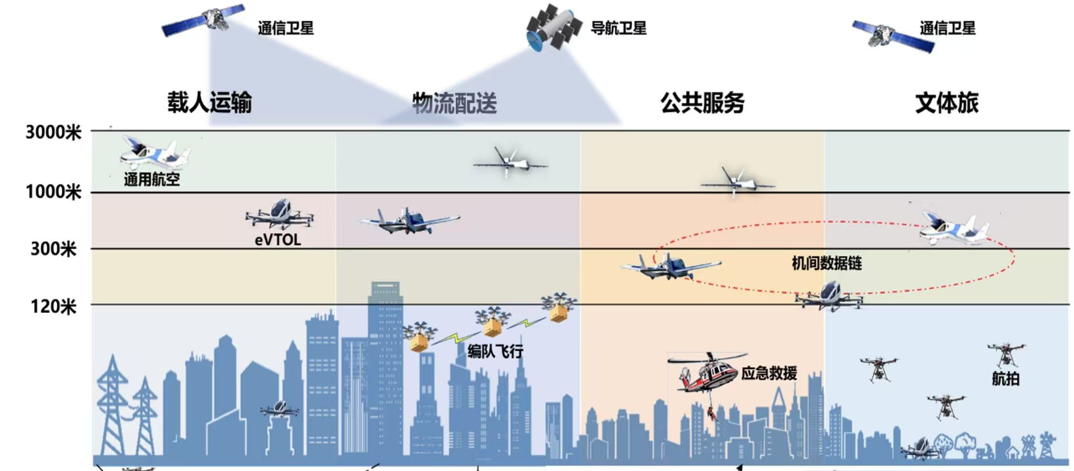 微信图片_20250705231303_136.jpg
