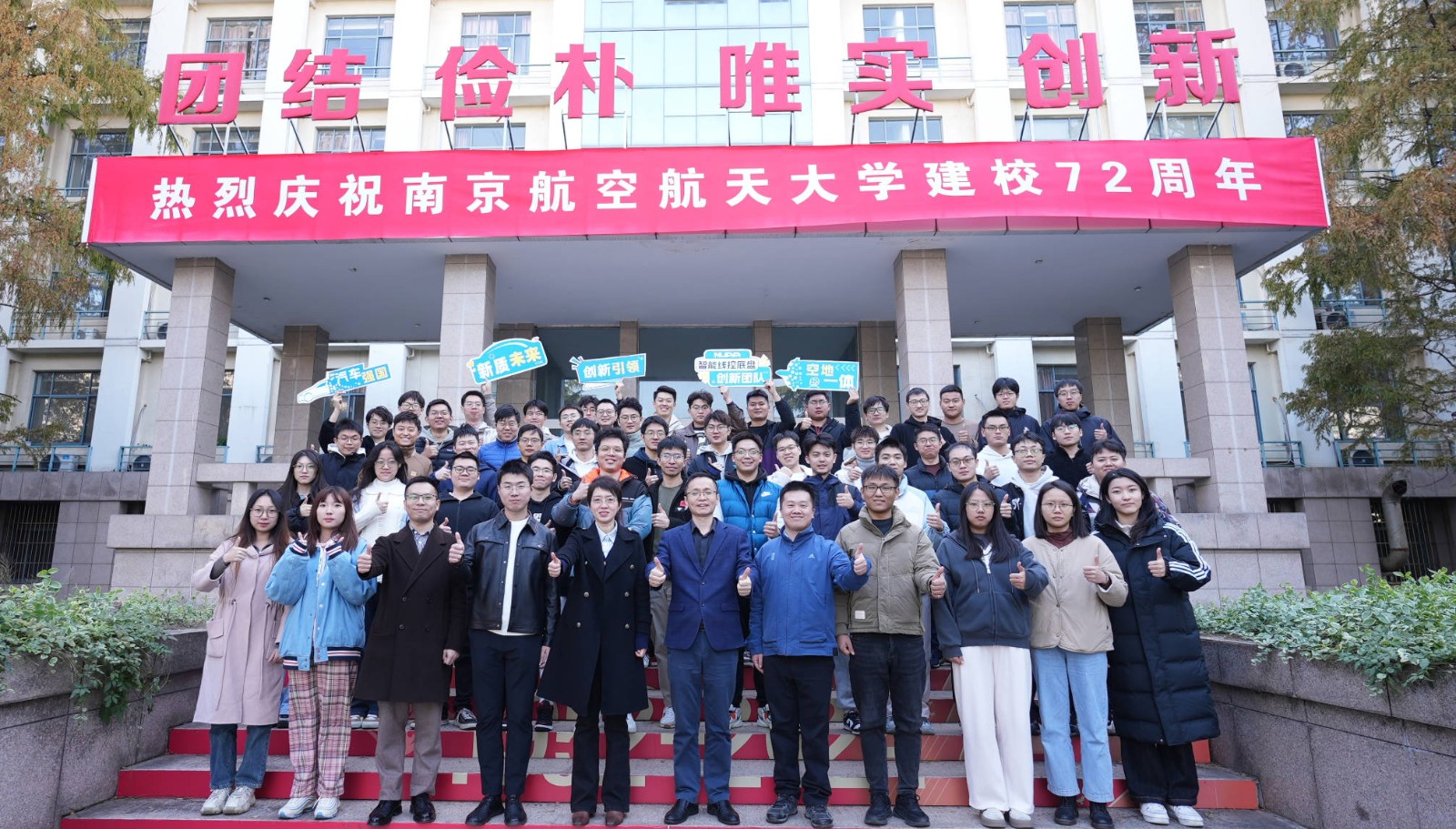 Snipaste_2025-08-06_09-10-31.jpg Snipaste_2025-08-06_09-10-31.jpg