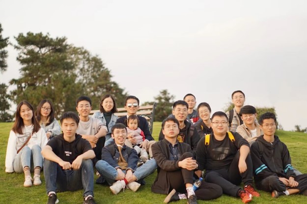 图片2.jpg