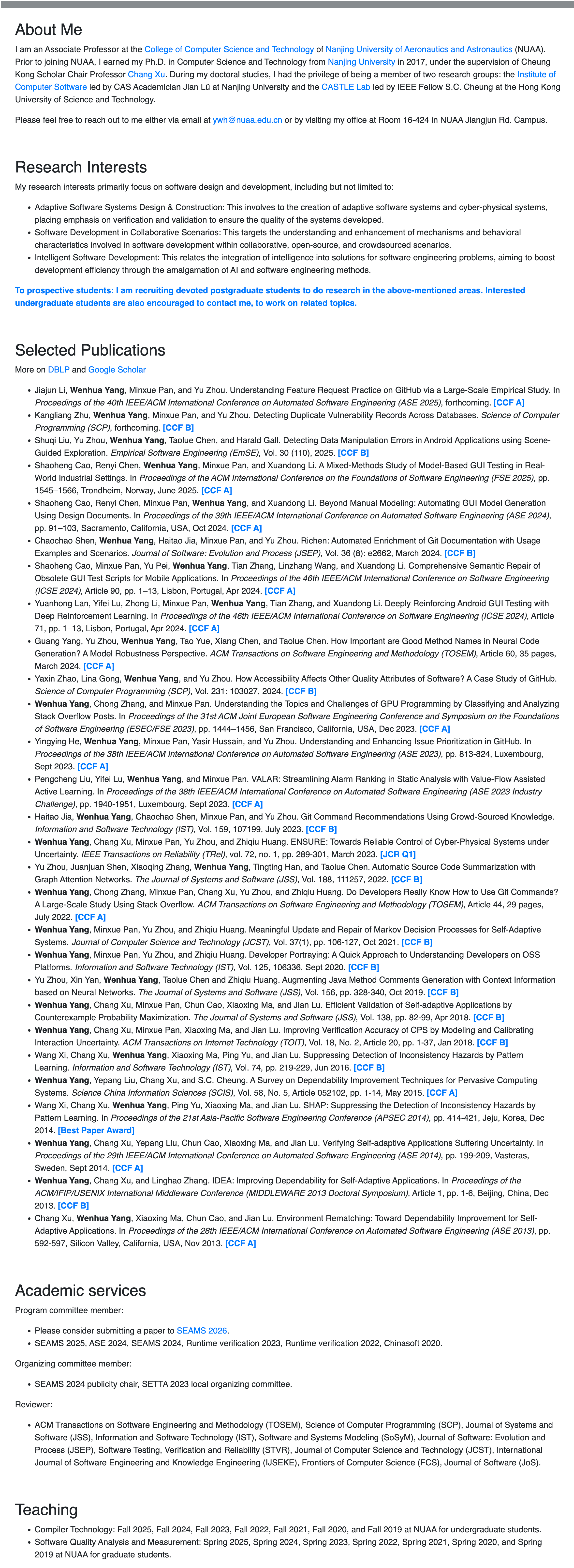 wenhuayang.github.io_.png wenhuayang.github.io_.png