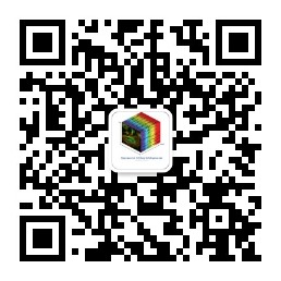 qrcode_for_gh_5c910d2710df_258.jpg