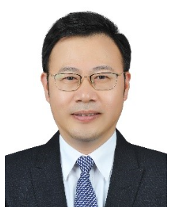 叶舟-paper publications