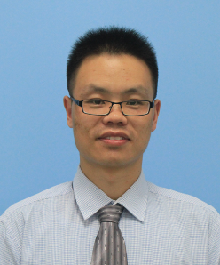 赵盖余本嵩袁慎芳杨淋袁健吴义鹏姚志远徐世东夏品奇张兴玉刘小飞许锋