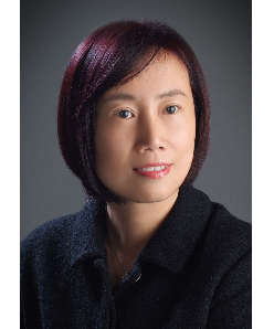 袁慎芳杨淋袁健吴义鹏姚志远徐世东夏品奇张兴玉刘小飞许锋王鑫伟王轲