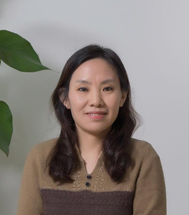 recommended ma supervisor