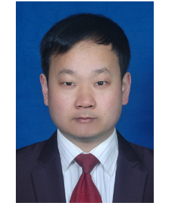 recommendedmasupervisor