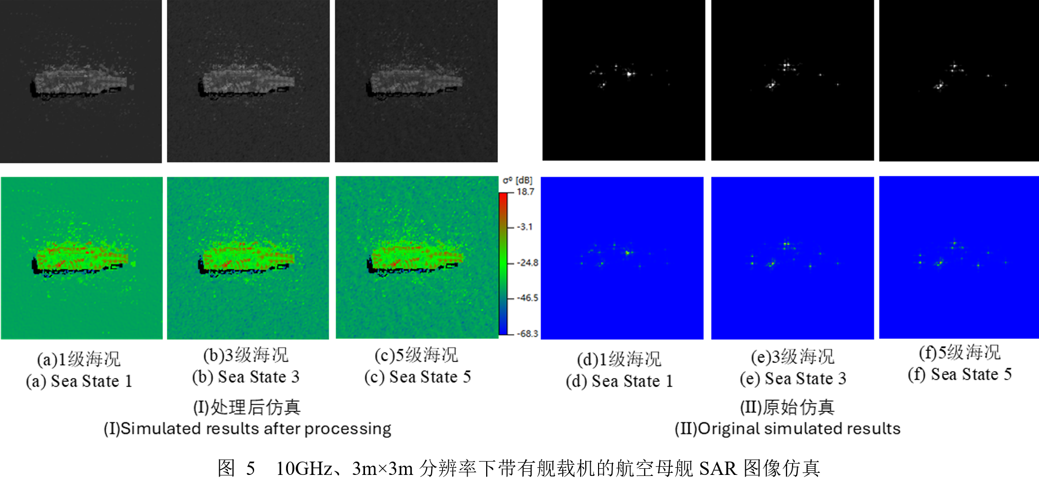 d6c71d58-3579-4798-9fe3-58690aa6dbd3.png d6c71d58-3579-4798-9fe3-58690aa6dbd3.png