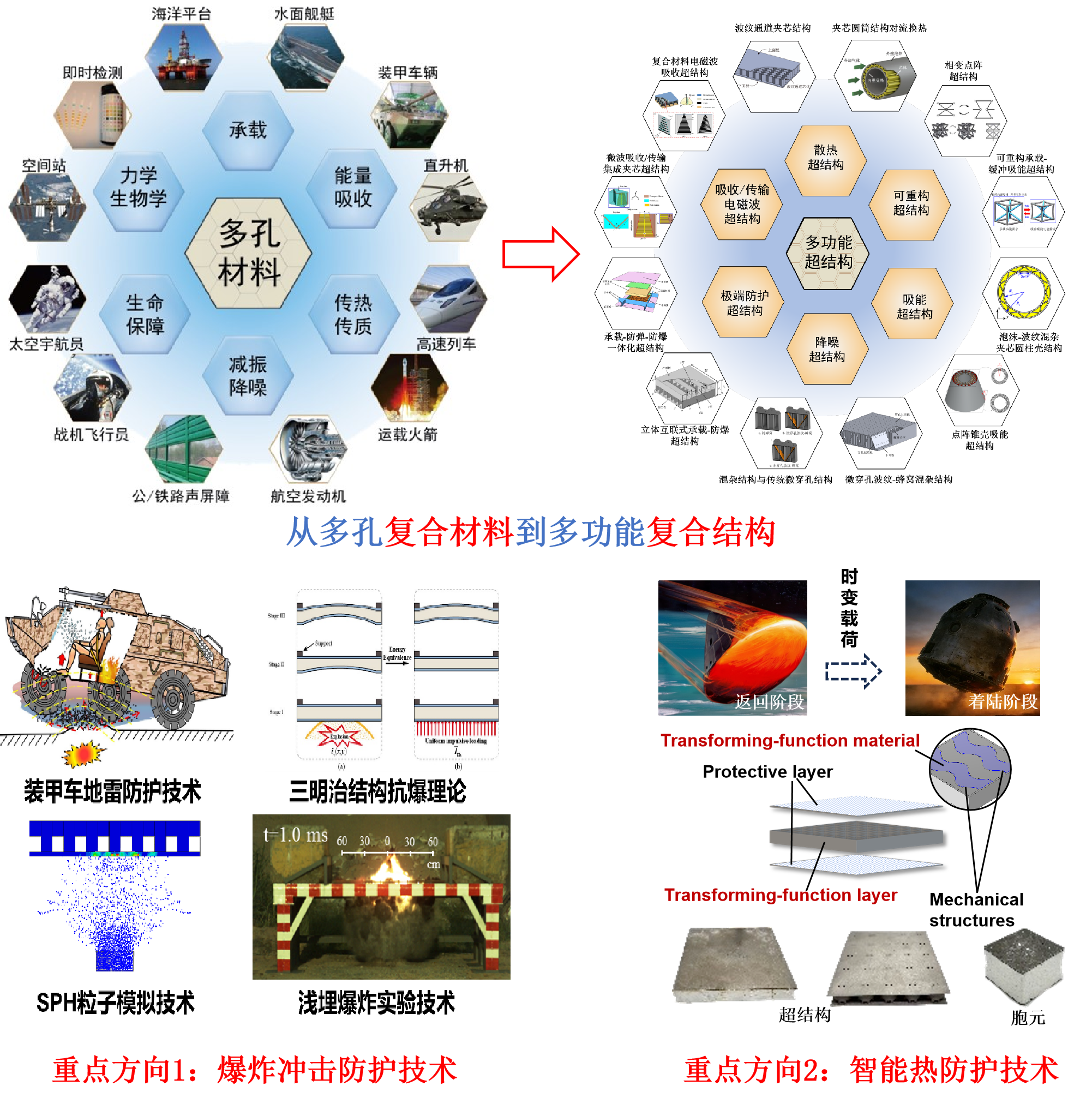20260224 合成图.png