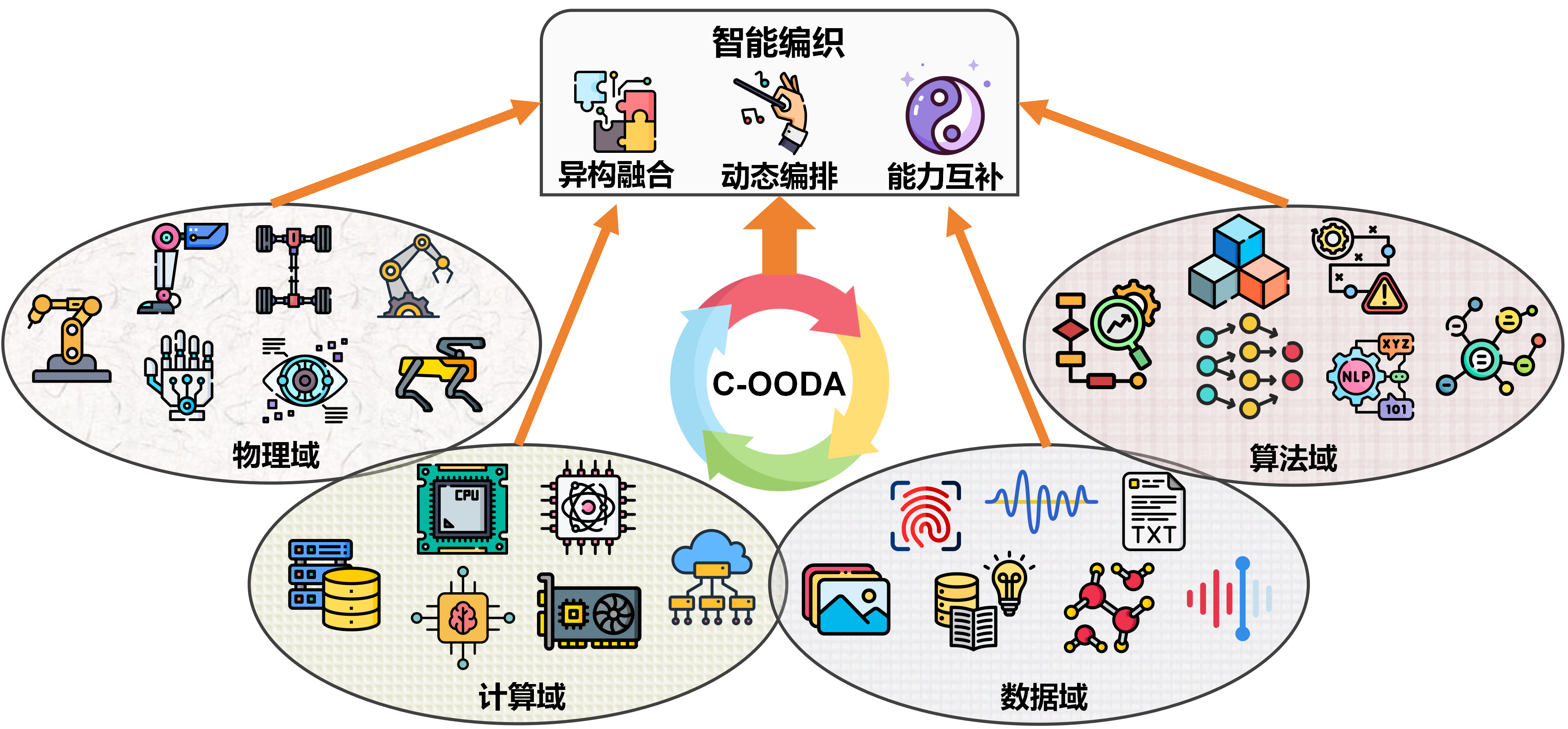 figure_03.png figure_03.png