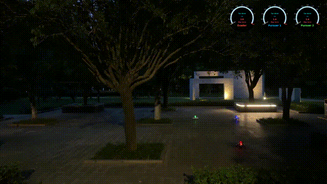 lidar-night-pursuit.gif lidar-night-pursuit.gif
