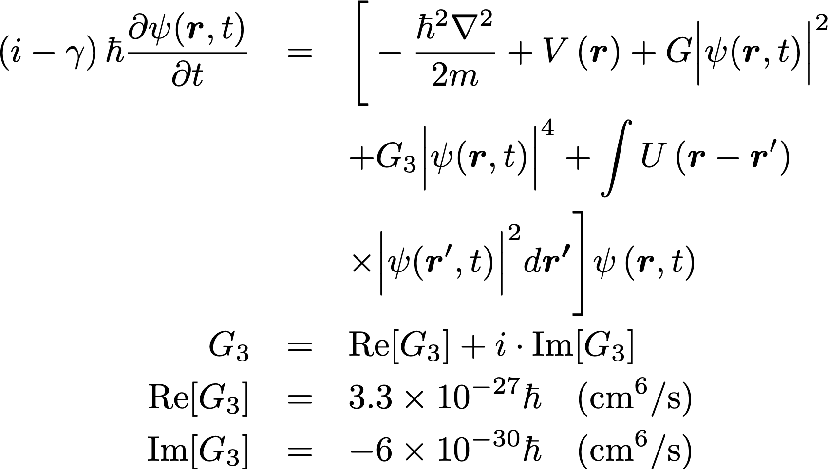 three-body_interaction.png