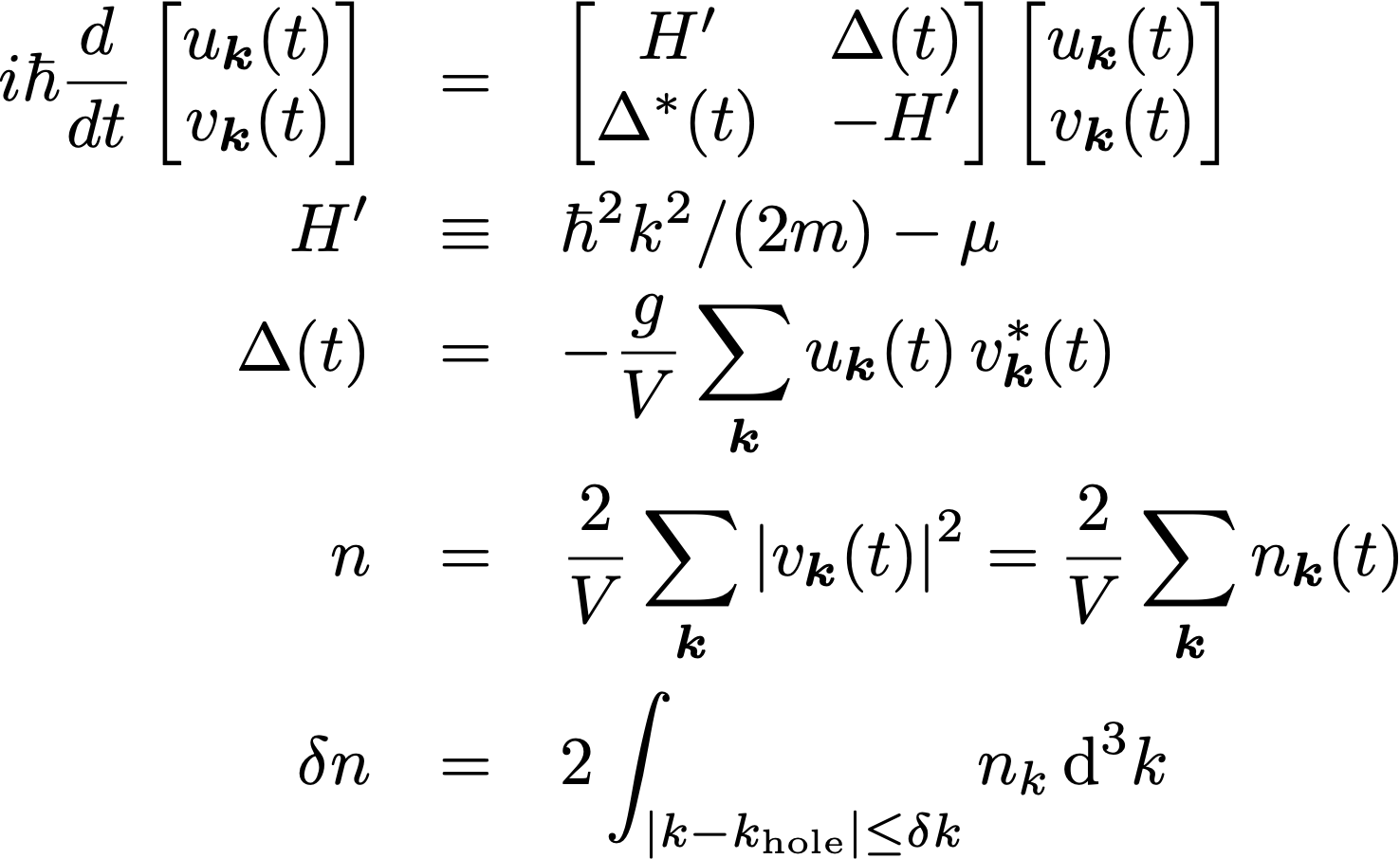 higgs_mode.png