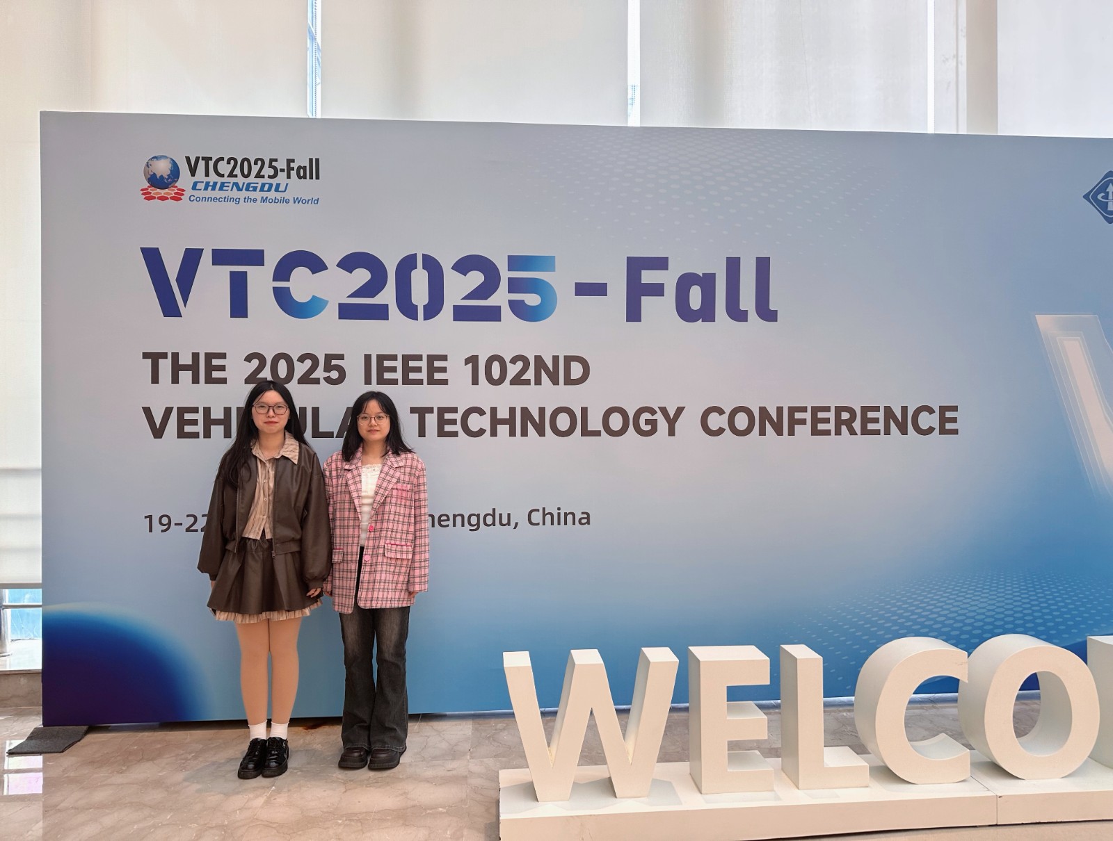 合照.jpg 合照.jpg