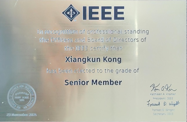 IEEE SM.jpg