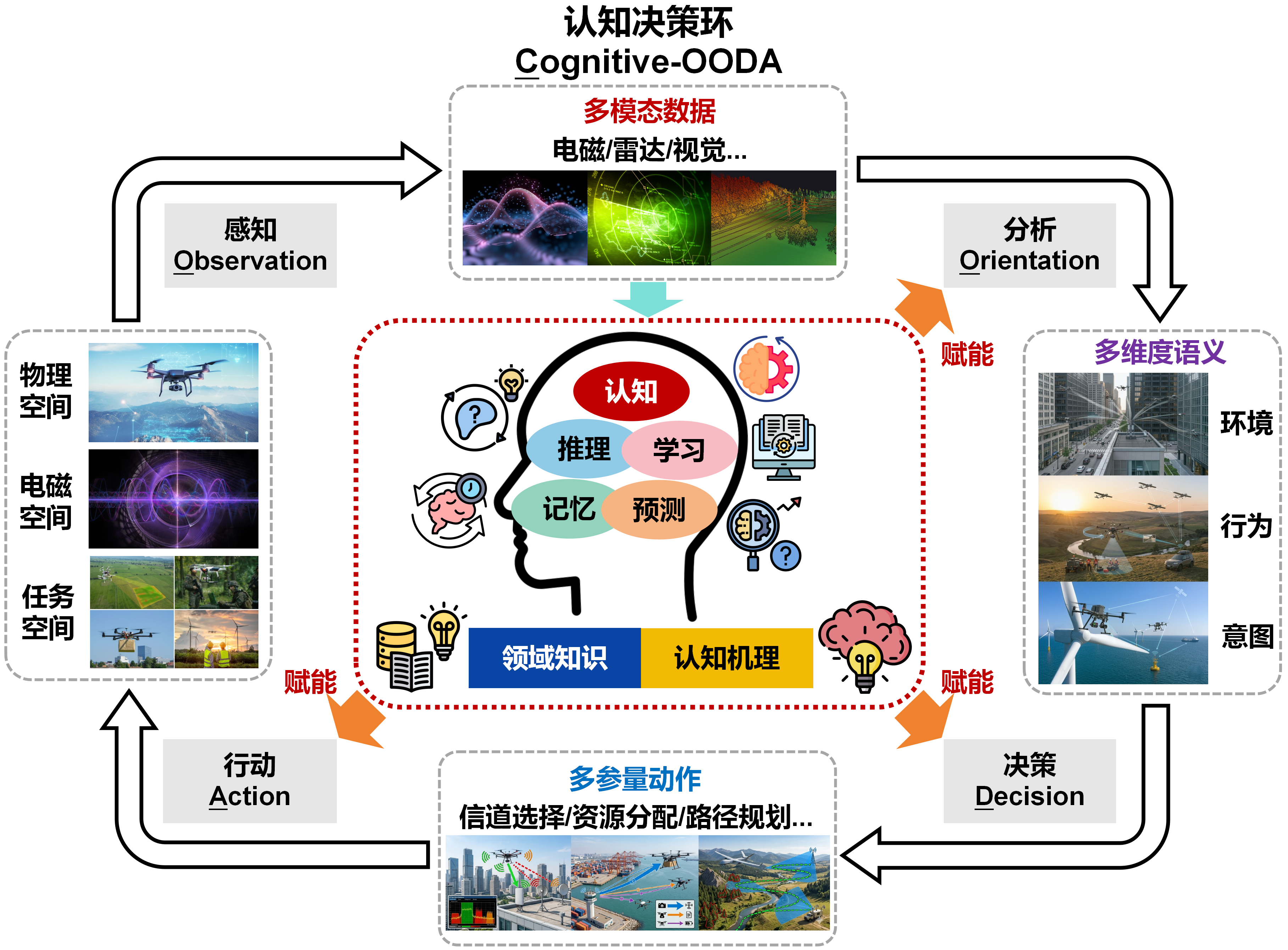 figure_04.png figure_04.png