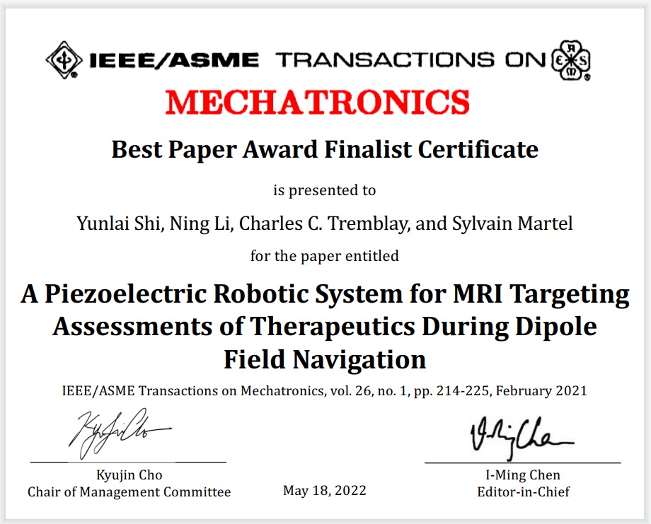 论文获奖证书-ieee asme.jpg