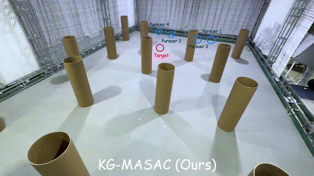 TASE.gif TASE.gif