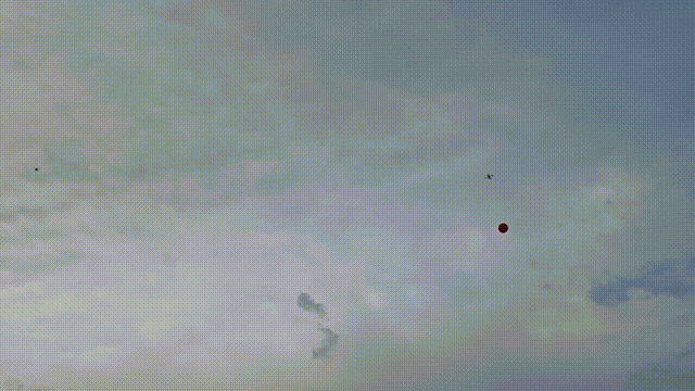 拦截.gif 拦截.gif